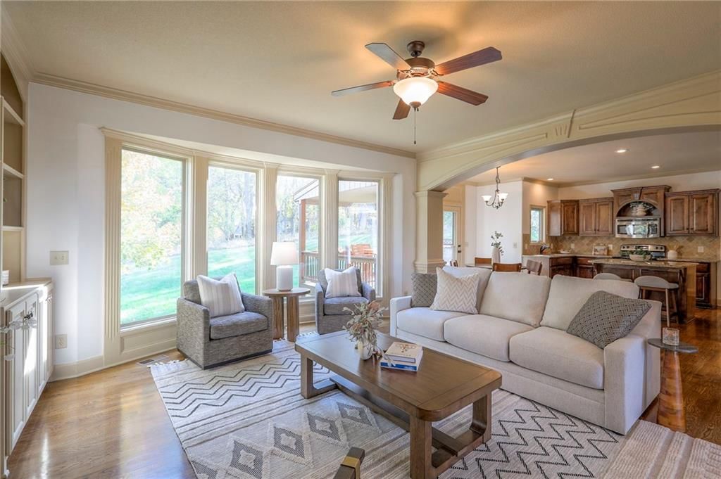 4203 NW 76th Street — photo 11