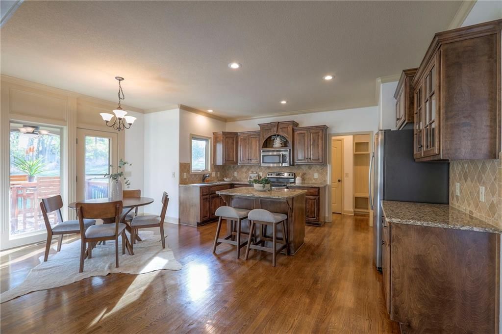 4203 NW 76th Street — photo 12