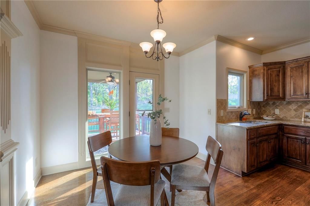 4203 NW 76th Street — photo 13
