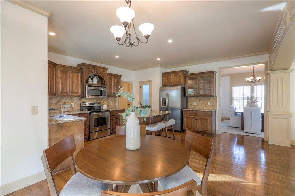 4203 NW 76th Street — photo 14