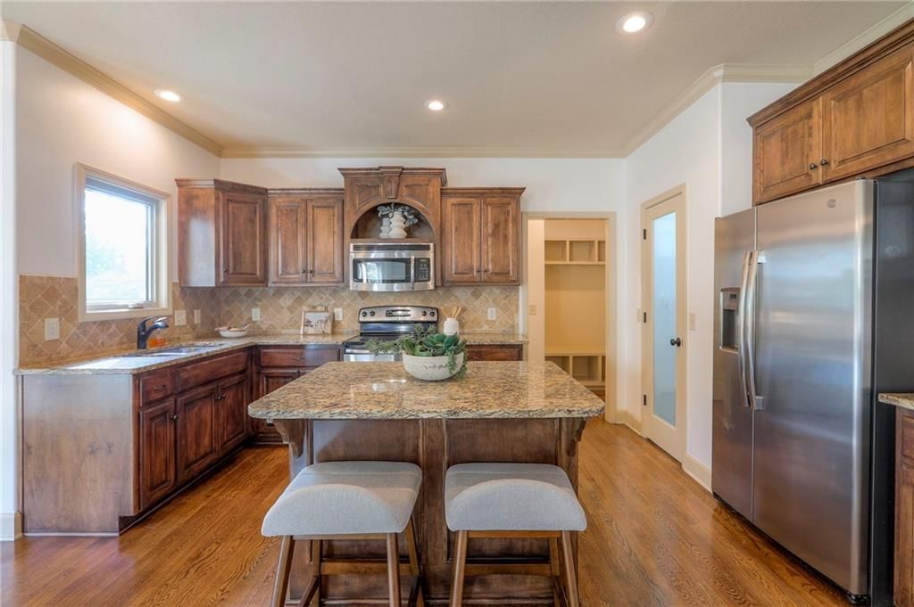 4203 NW 76th Street — photo 15