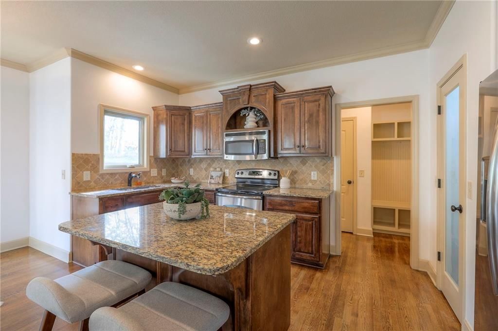 4203 NW 76th Street — photo 16