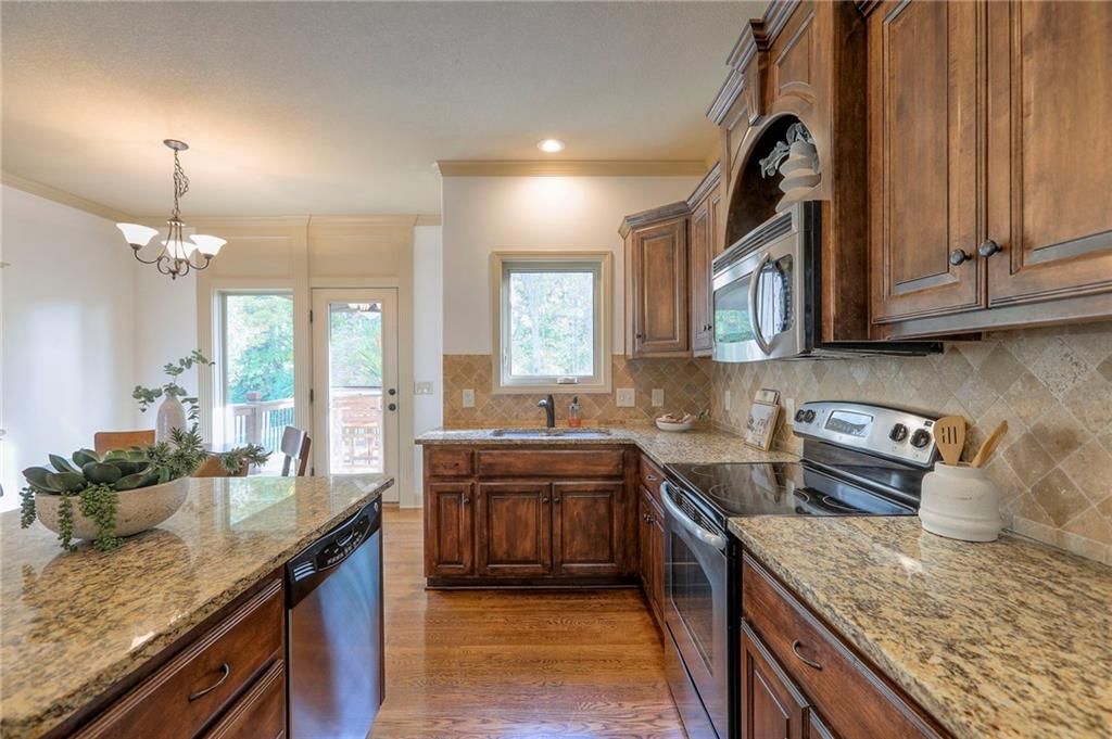 4203 NW 76th Street — photo 17