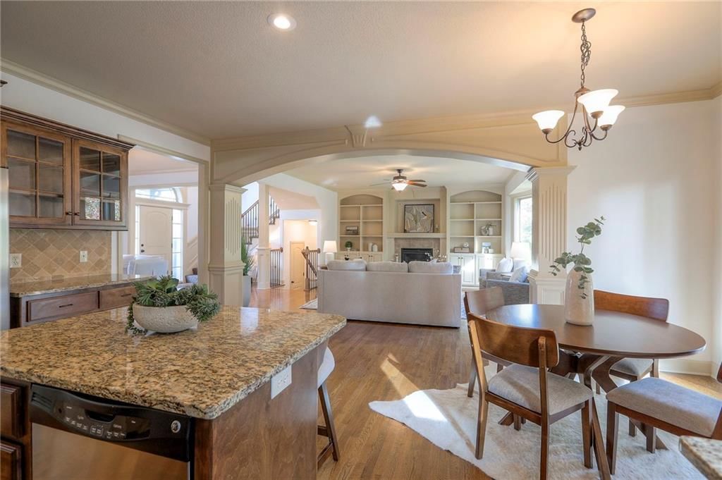 4203 NW 76th Street — photo 18