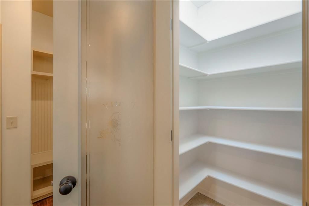 4203 NW 76th Street — photo 19