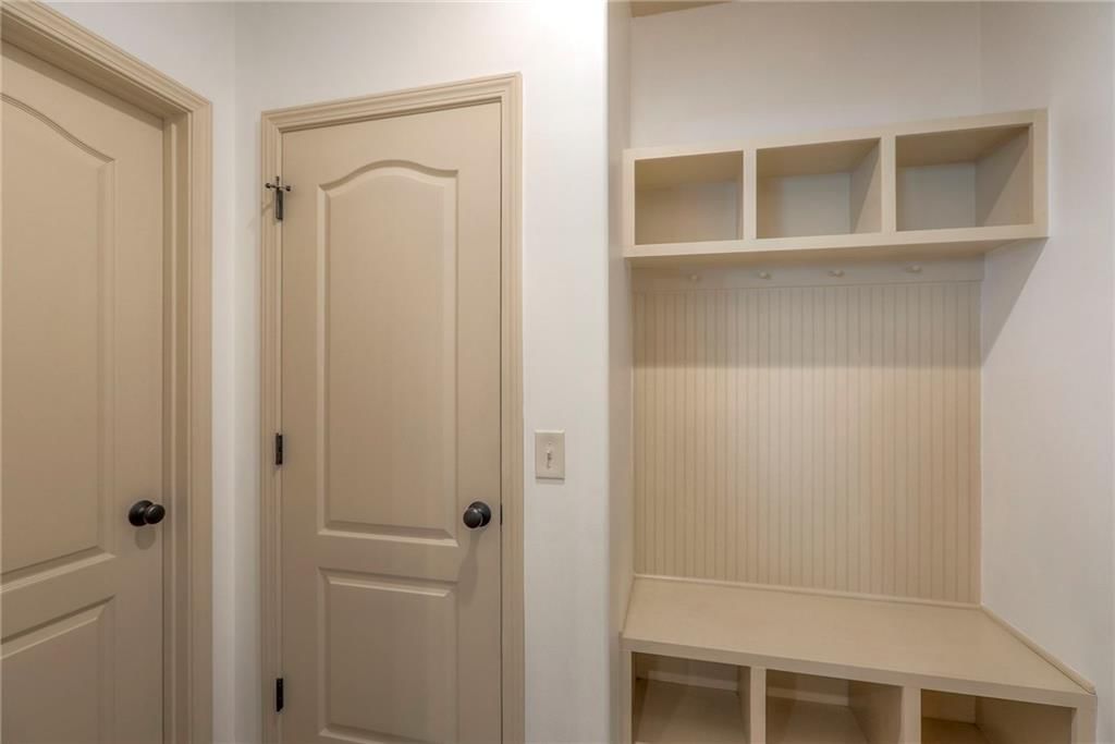 4203 NW 76th Street — photo 20
