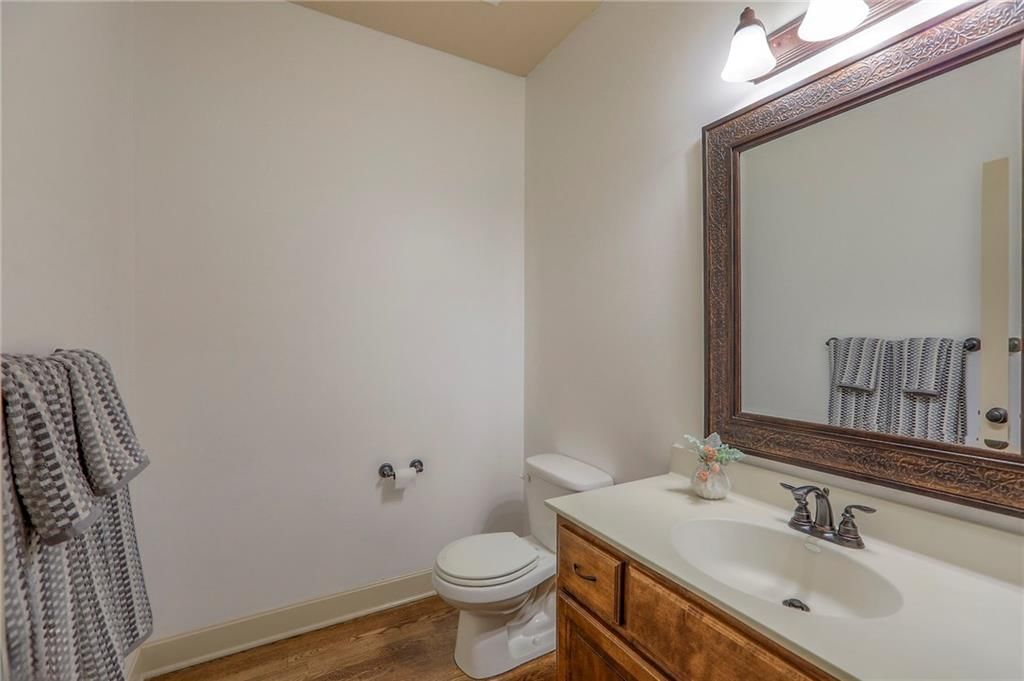 4203 NW 76th Street — photo 21
