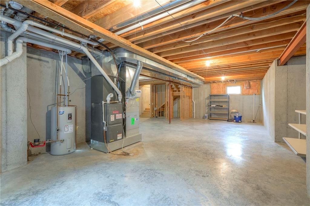 4203 NW 76th Street — photo 22