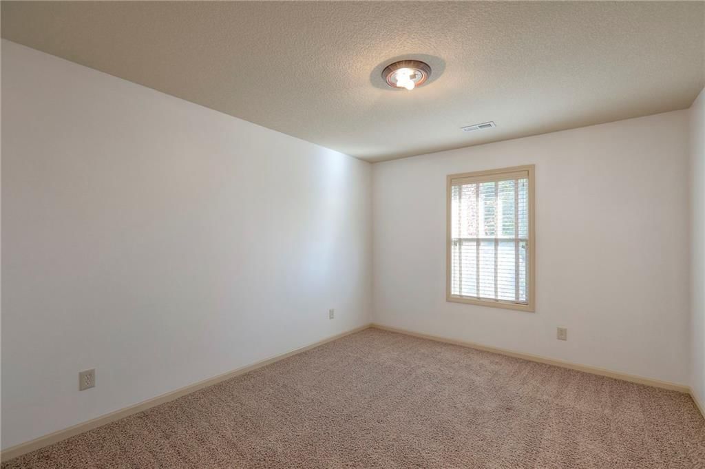 4203 NW 76th Street — photo 23