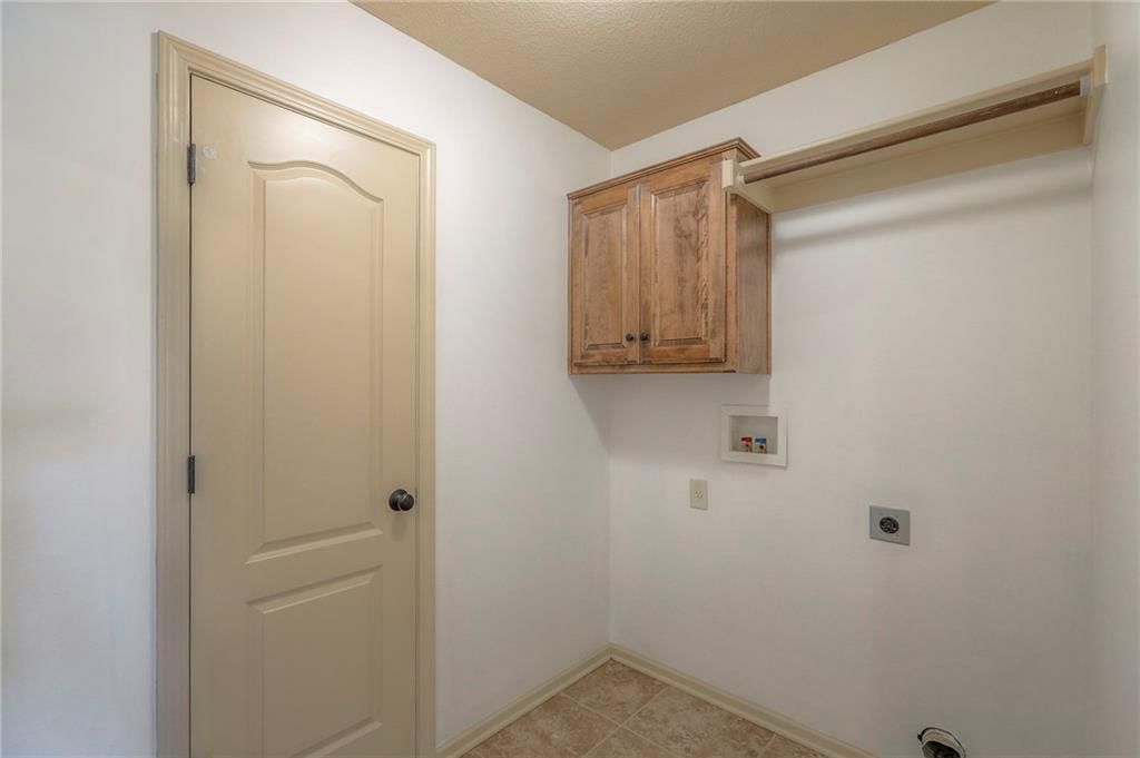 4203 NW 76th Street — photo 26