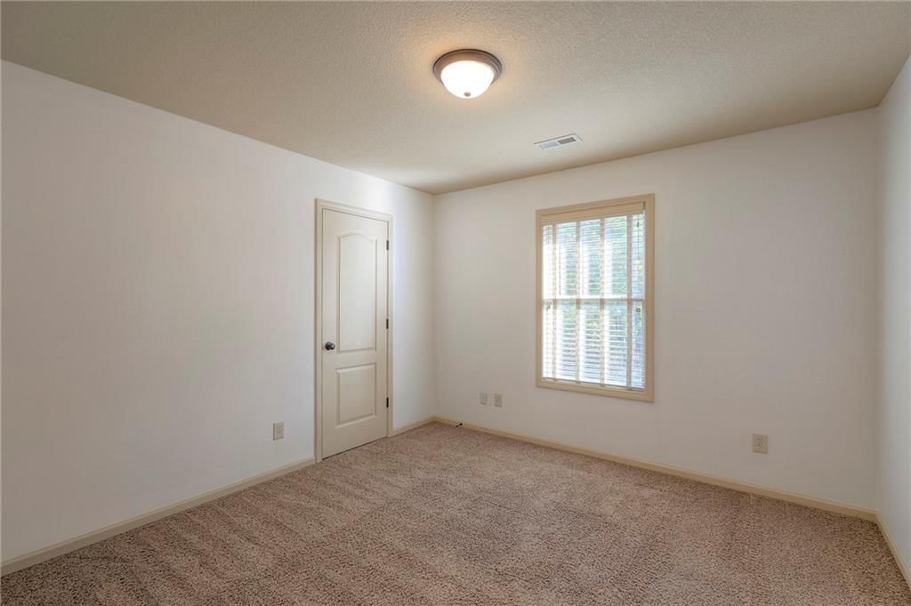 4203 NW 76th Street — photo 27