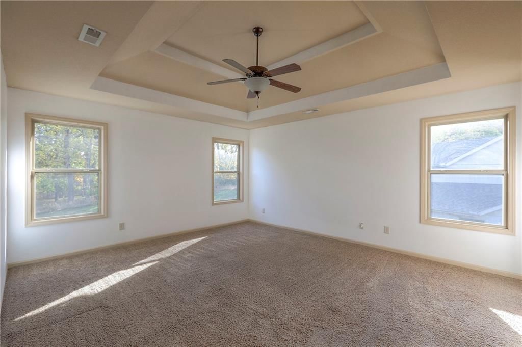 4203 NW 76th Street — photo 28