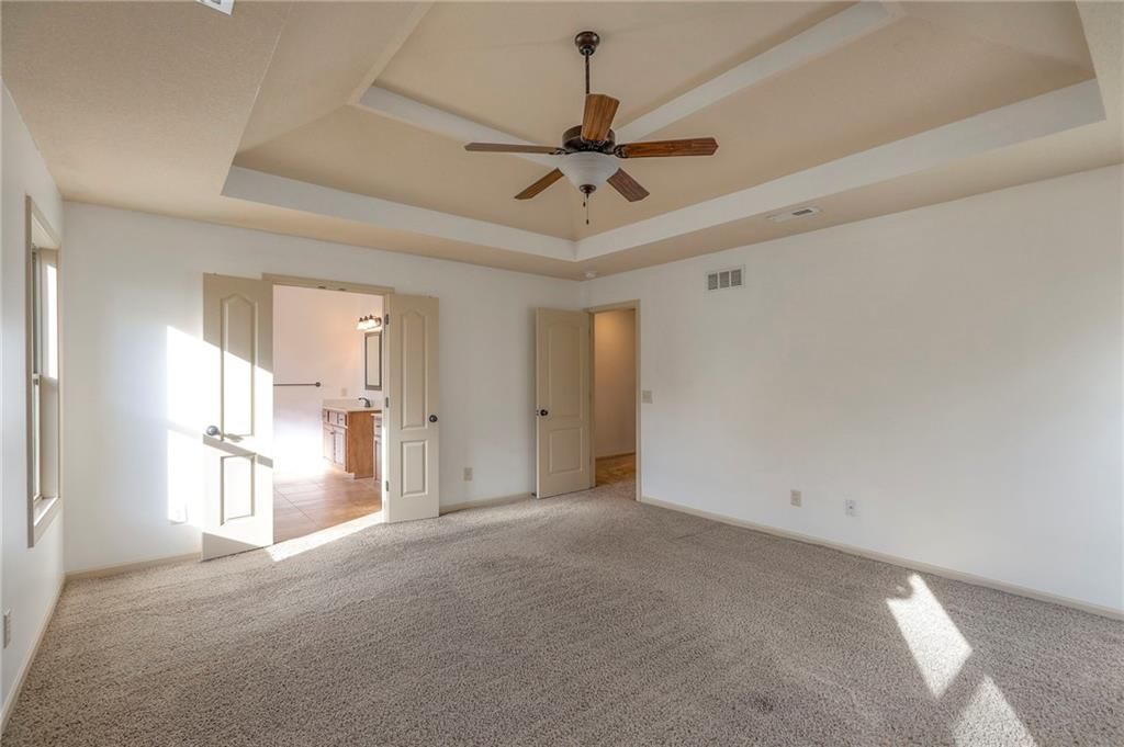 4203 NW 76th Street — photo 29