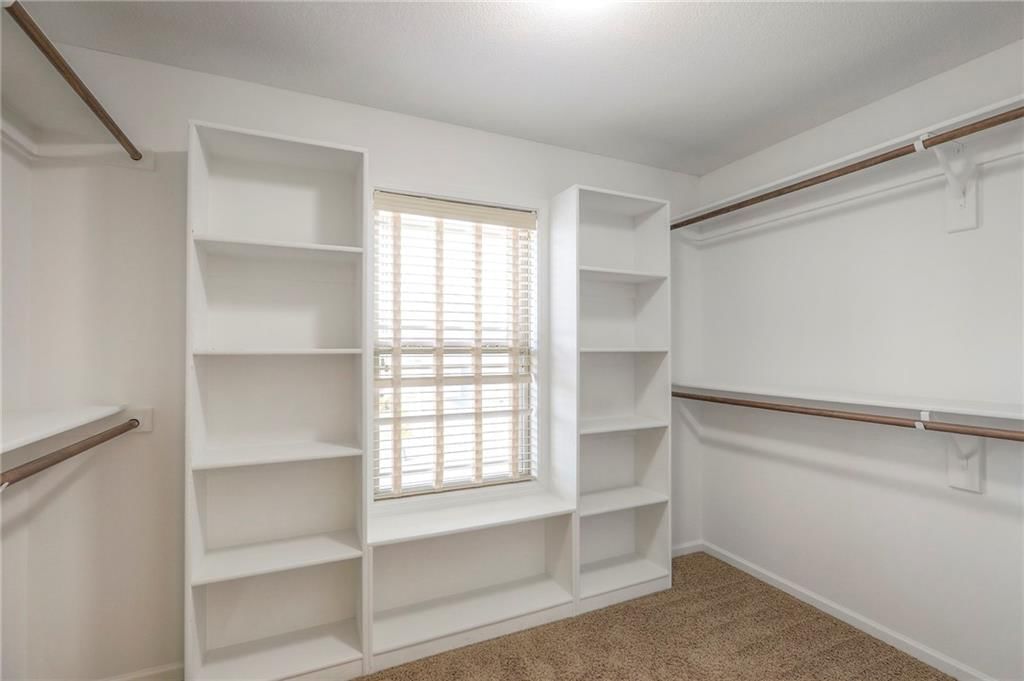 4203 NW 76th Street — photo 33