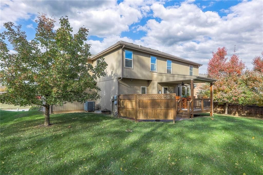 4203 NW 76th Street — photo 34