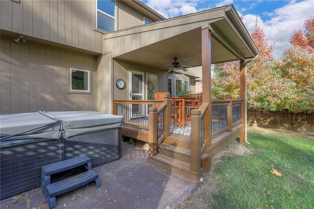 4203 NW 76th Street — photo 36