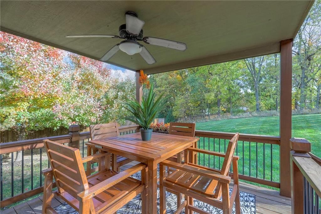 4203 NW 76th Street — photo 37