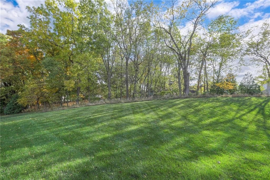 4203 NW 76th Street — photo 38