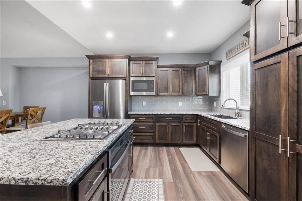 Photo 5 of 25 - 535 NW 110th Street