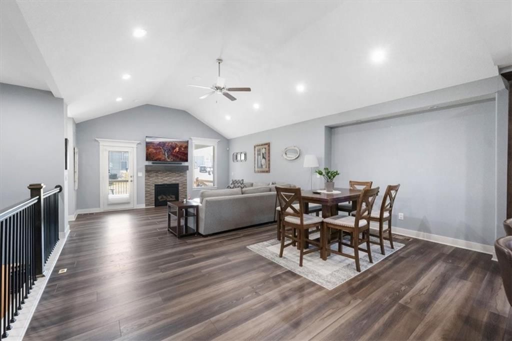 Photo 6 of 25 - 535 NW 110th Street
