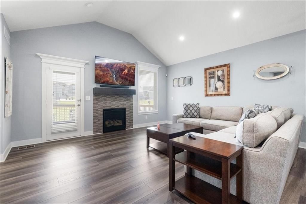 Photo 7 of 25 - 535 NW 110th Street