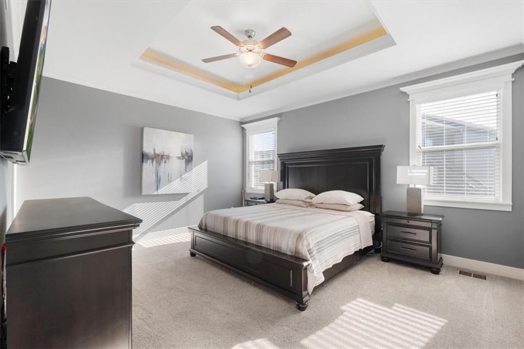 Photo 8 of 25 - 535 NW 110th Street
