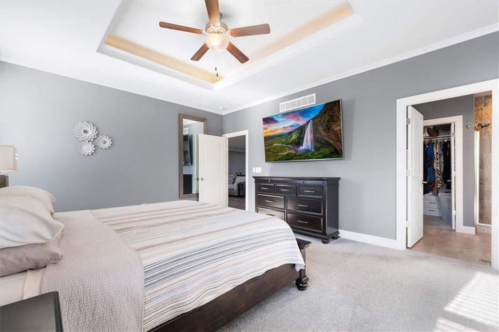 Photo 9 of 25 - 535 NW 110th Street