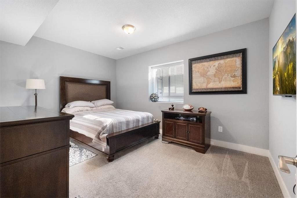 Photo 10 of 25 - 535 NW 110th Street