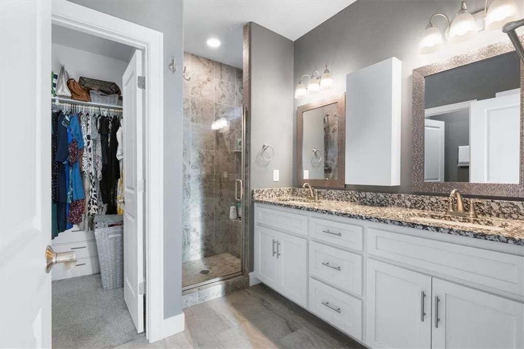 Photo 11 of 25 - 535 NW 110th Street
