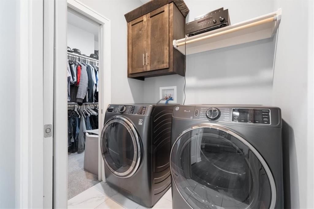 Photo 12 of 25 - 535 NW 110th Street