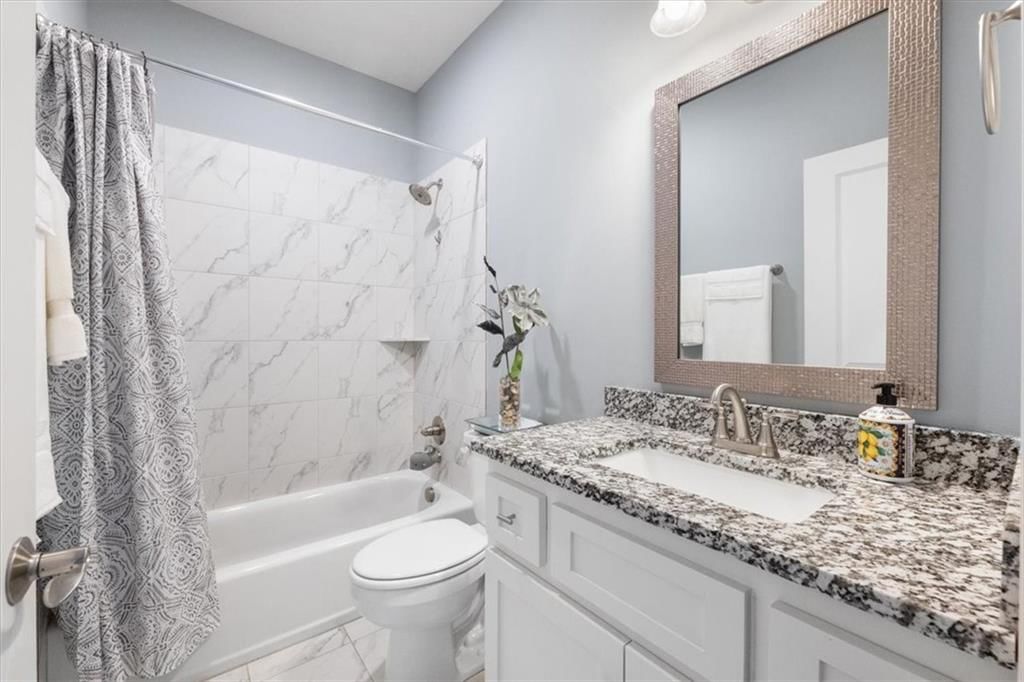 Photo 13 of 25 - 535 NW 110th Street
