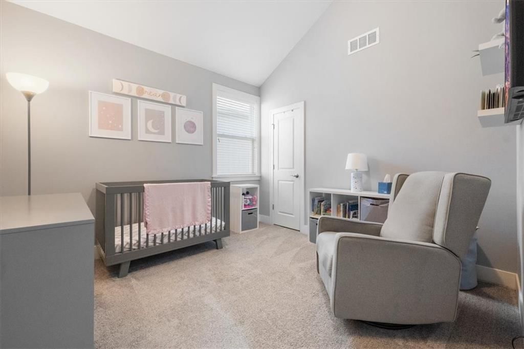 Photo 14 of 25 - 535 NW 110th Street