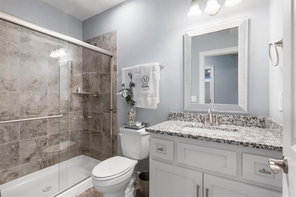 Photo 15 of 25 - 535 NW 110th Street