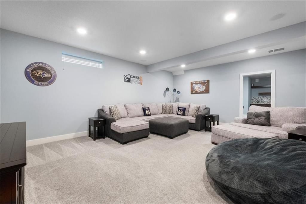Photo 16 of 25 - 535 NW 110th Street