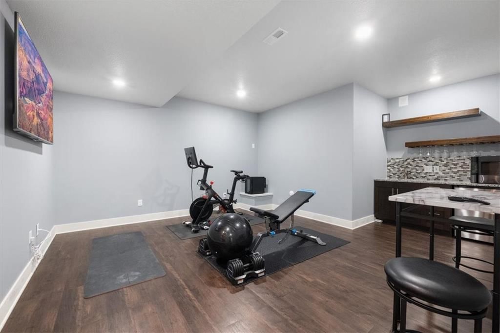 Photo 18 of 25 - 535 NW 110th Street