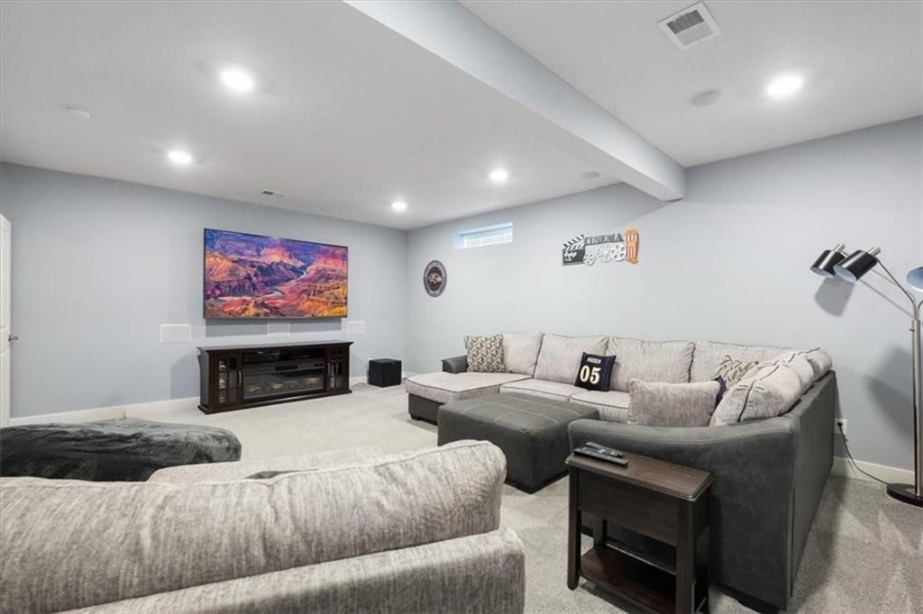 Photo 19 of 25 - 535 NW 110th Street