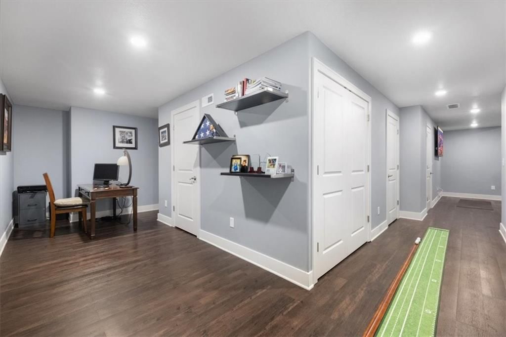 Photo 20 of 25 - 535 NW 110th Street