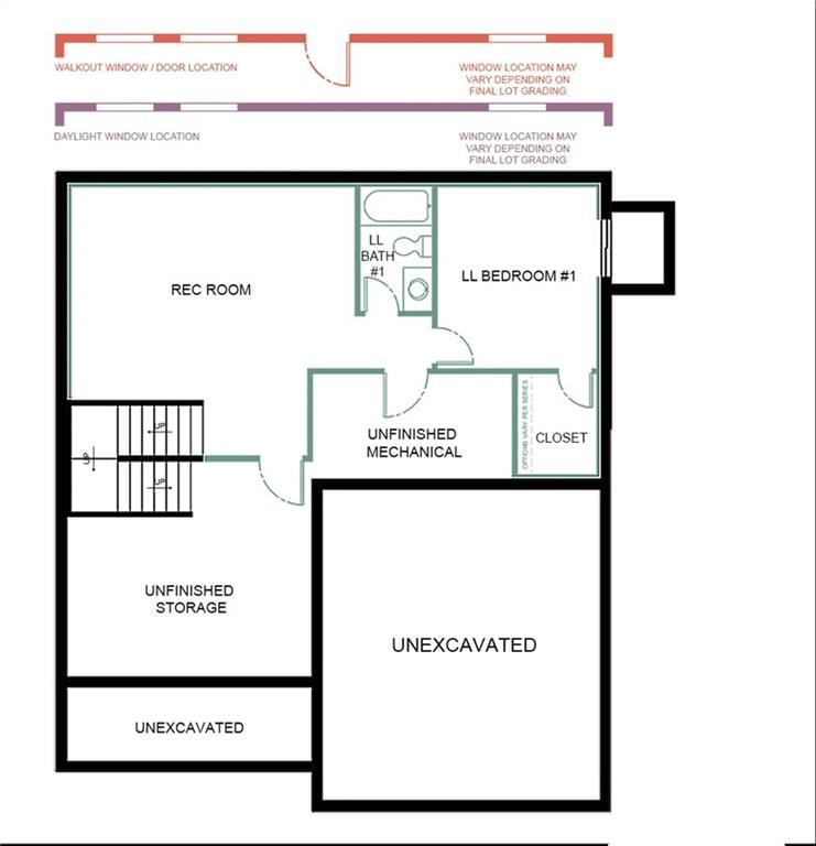 602 Mayfair Court — photo 4