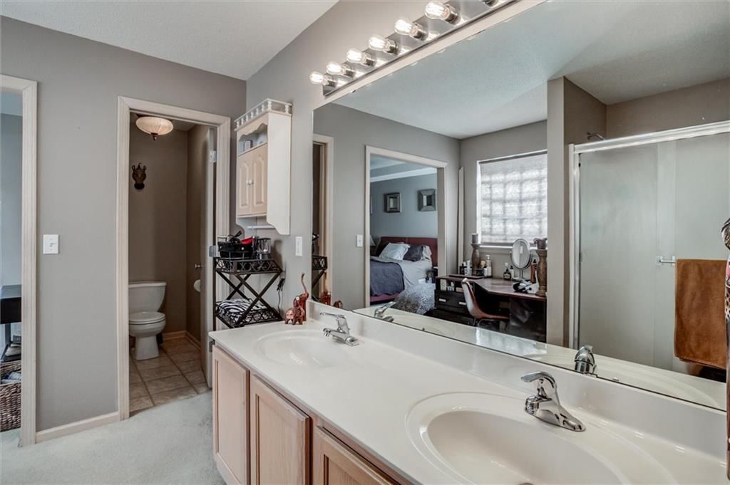 8146 N Elmwood Avenue — photo 13