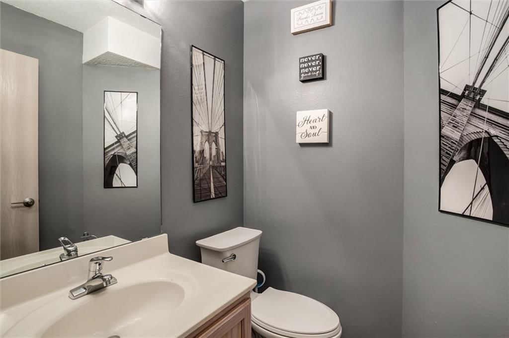 8146 N Elmwood Avenue — photo 18