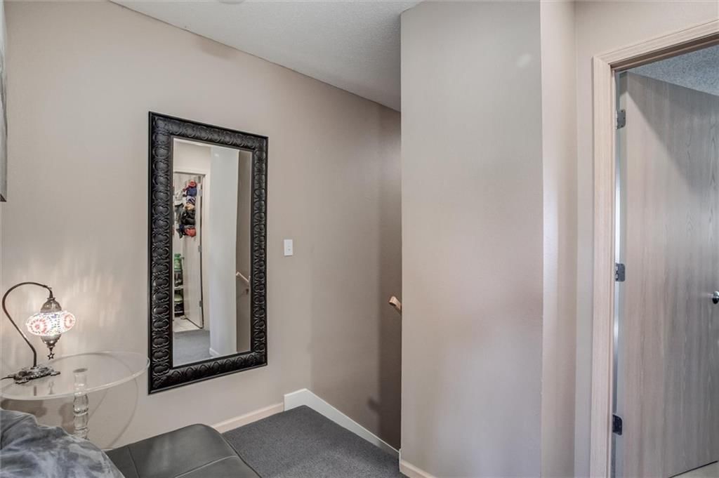 8146 N Elmwood Avenue — photo 19