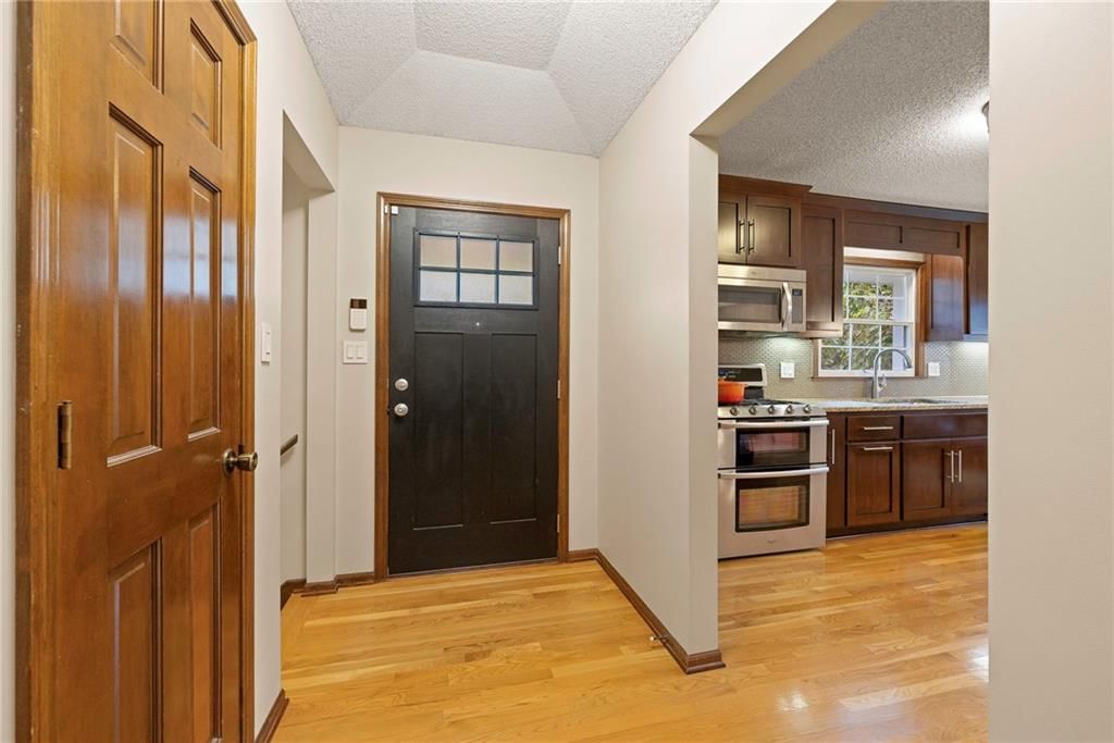 1105 SW 22nd Street — photo 6