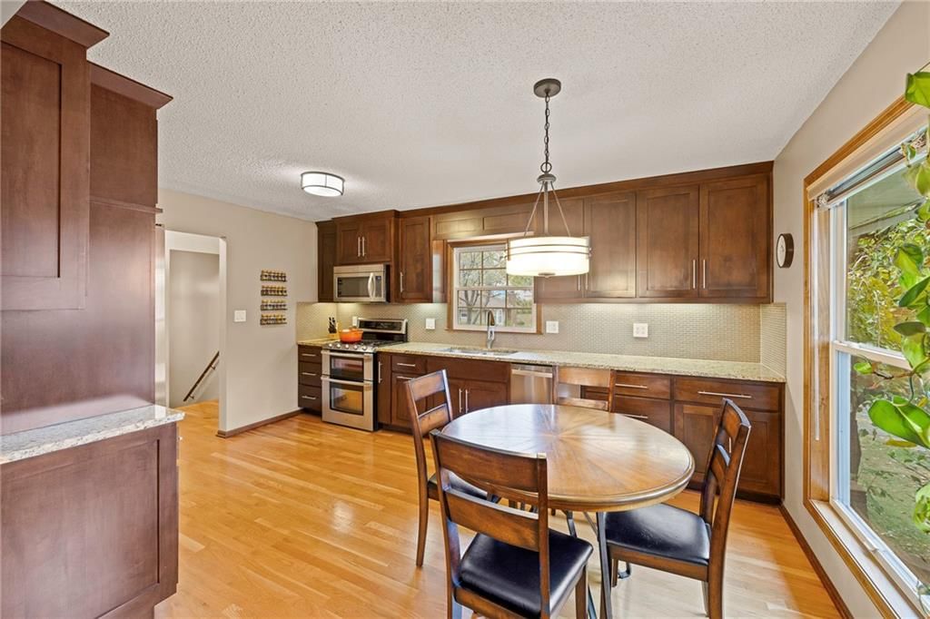 1105 SW 22nd Street — photo 7