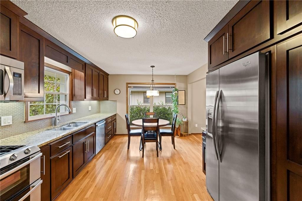 1105 SW 22nd Street — photo 8