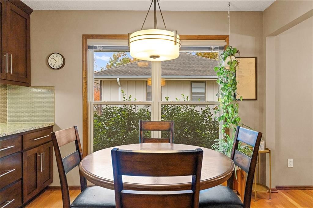 1105 SW 22nd Street — photo 9