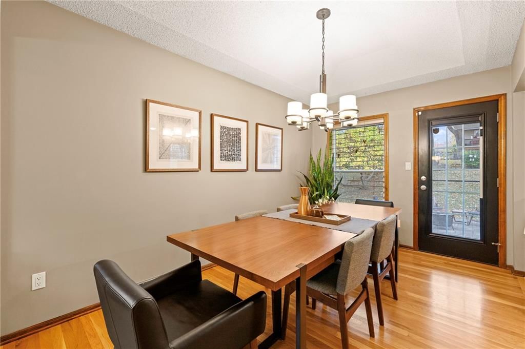 1105 SW 22nd Street — photo 10