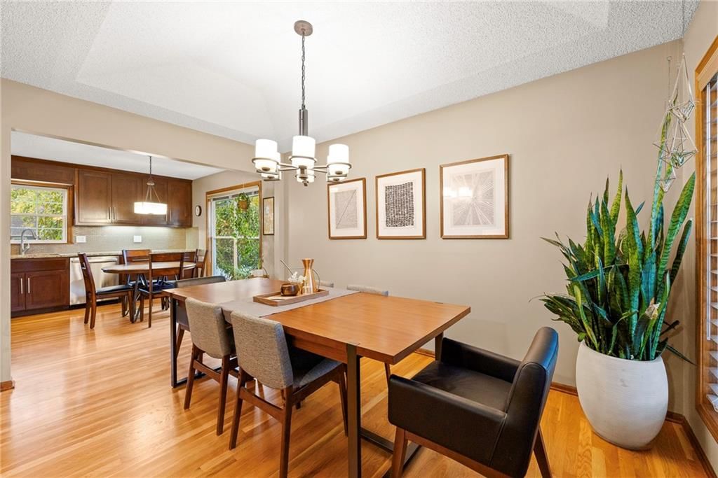 1105 SW 22nd Street — photo 11