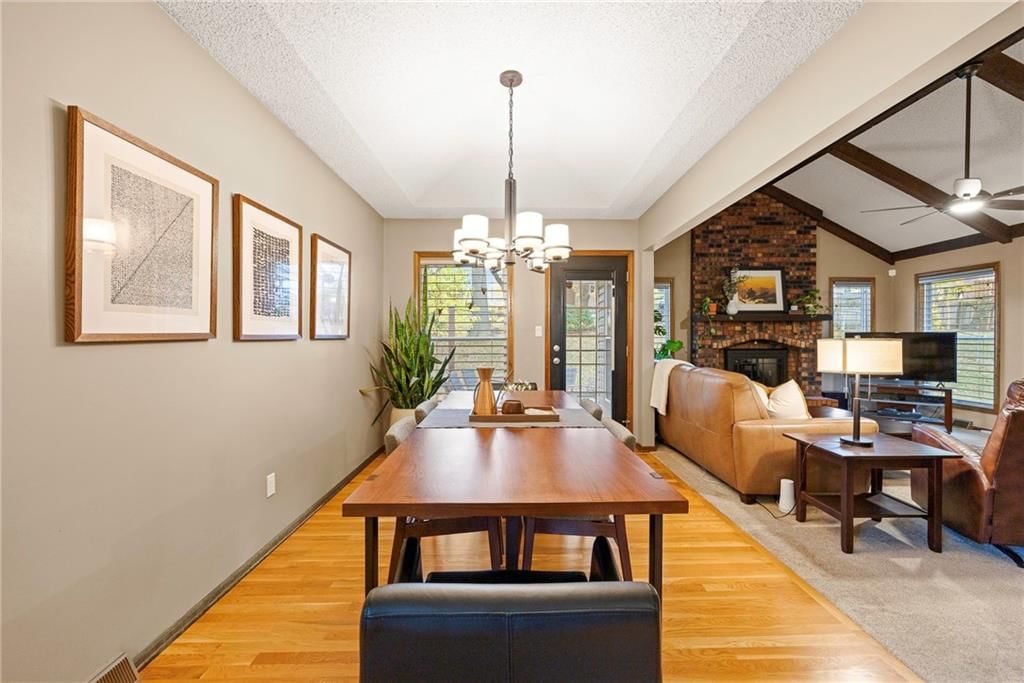 1105 SW 22nd Street — photo 12