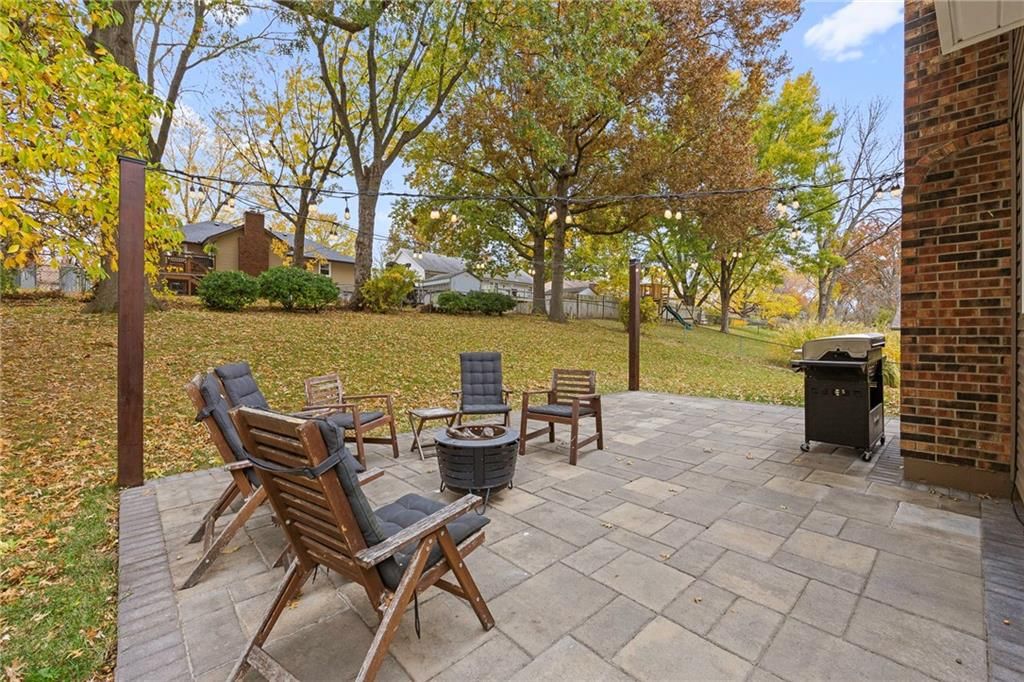 1105 SW 22nd Street — photo 13