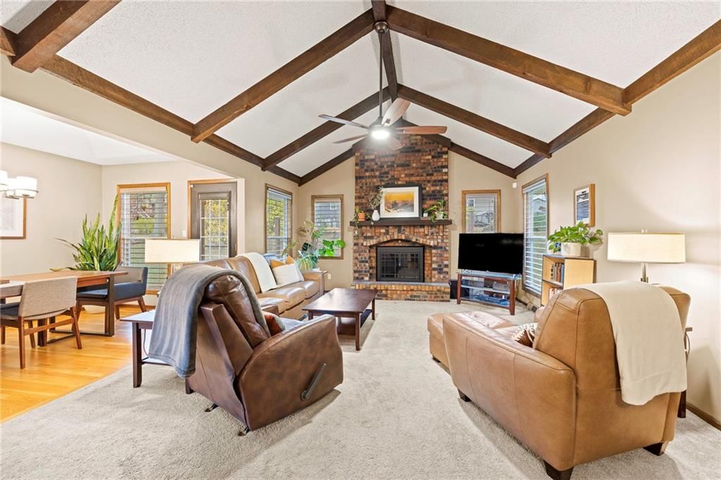 1105 SW 22nd Street — photo 14